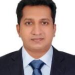 Santosh Thomas, Founder of ProChinaTrader
